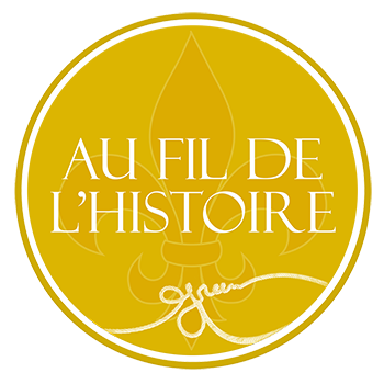 Au fil de l'Histoire